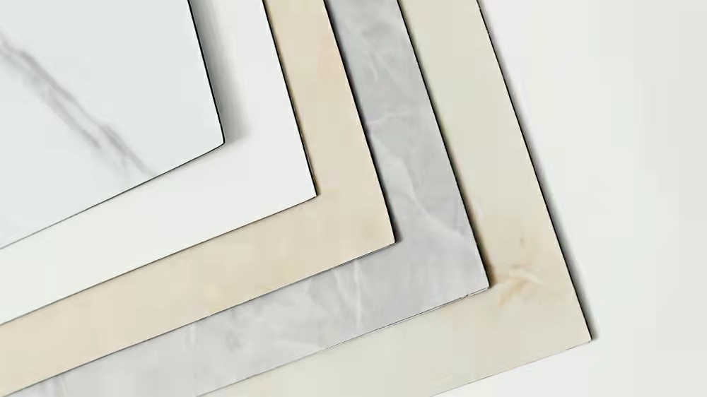 SPE裝飾貼 各種款式