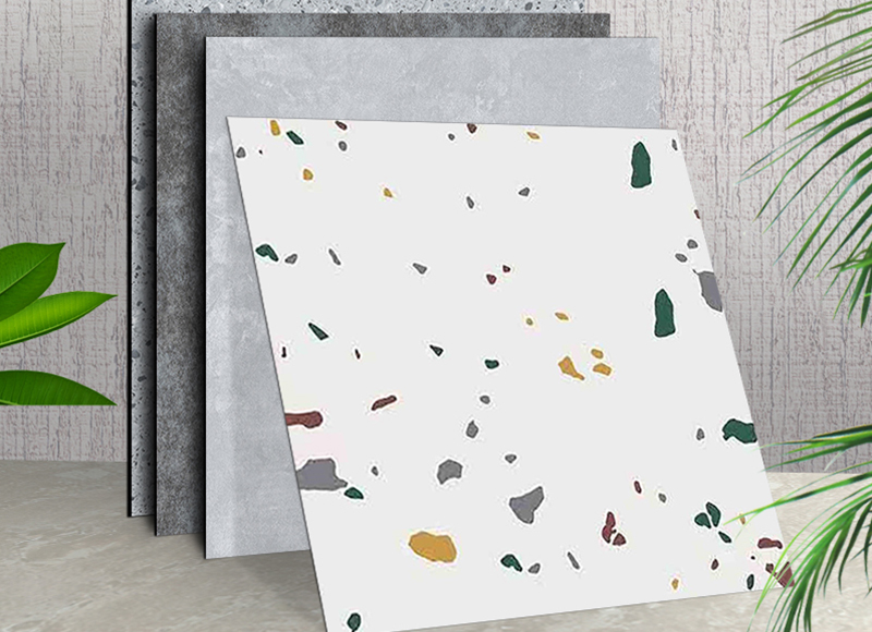 PVC自粘地板 生產(chǎn)