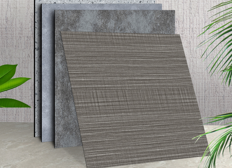 PVC自粘地板 廠家