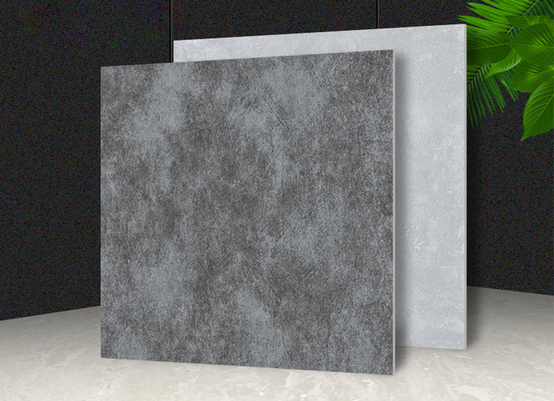 PVC自粘地板  樣品