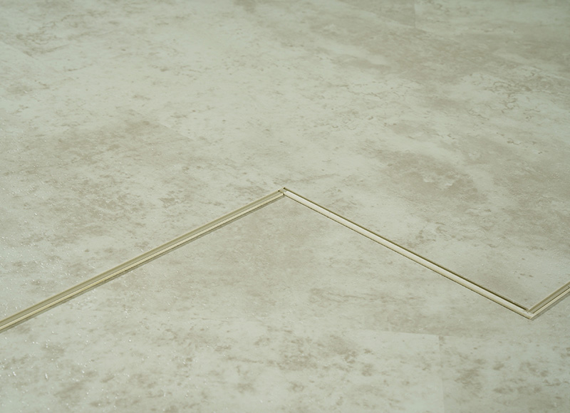 SPC石塑墻板生產(chǎn)