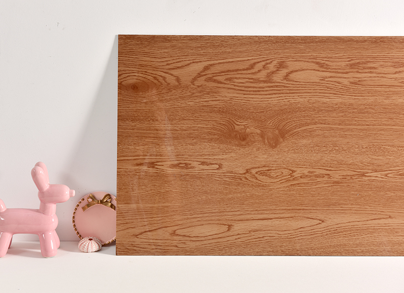 墻貼藝術(shù)多樣化 家居裝飾新選擇