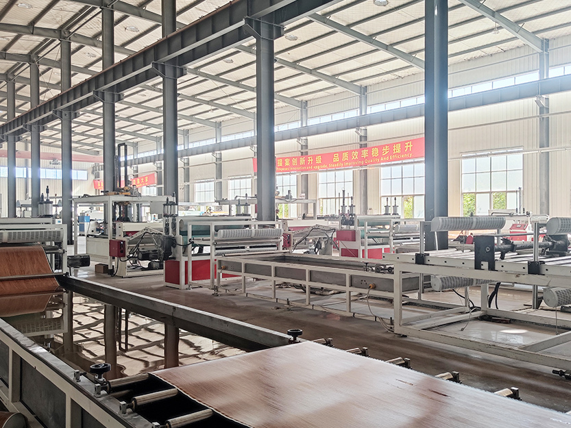 映甫家居技術(shù)實(shí)力